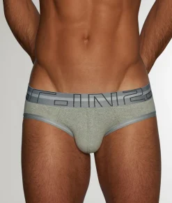 C-IN2 Zen Brief