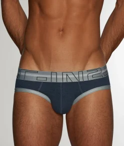 C-IN2 Zen Brief