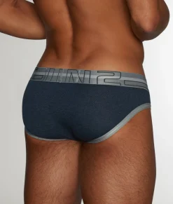 C-IN2 Zen Brief