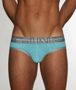 C-IN2 Zen Brief