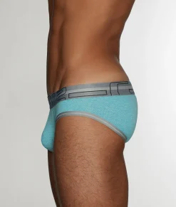 C-IN2 Zen Brief
