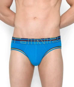C-IN2 Zen Brief