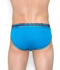 C-IN2 Zen Brief