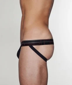 C-IN2 Zen Jockstrap