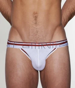 C-IN2 Zen Jockstrap
