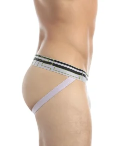 C-IN2 Zen Jockstrap