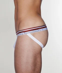 C-IN2 Zen Jockstrap