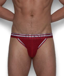 C-IN2 Zen Jockstrap