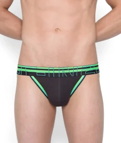 C-IN2 Zen Jockstrap