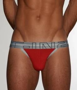 C-IN2 Zen Jockstrap