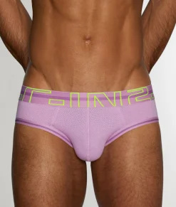 C-IN2 Zen Low Rise Brief