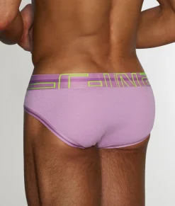 C-IN2 Zen Low Rise Brief