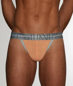 C-IN2 Zen Thong
