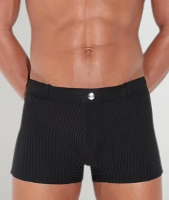 CODE 22 Sitges Swim Trunk