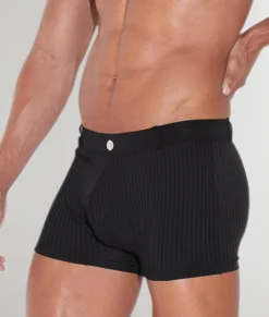 CODE 22 Sitges Swim Trunk