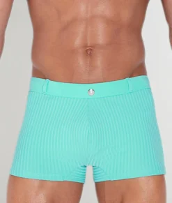 CODE 22 Sitges Swim Trunk