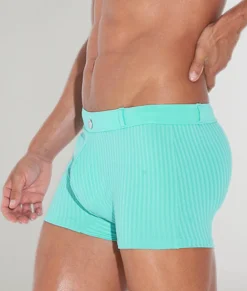 CODE 22 Sitges Swim Trunk