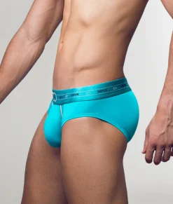 2Eros 2 Series Brief
