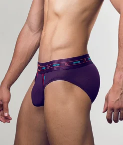 2Eros 2 Series Brief