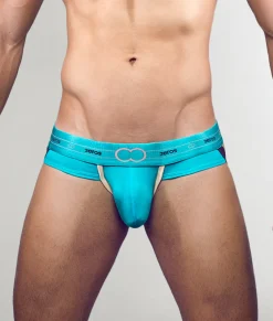 2Eros 2 Series Jockstrap
