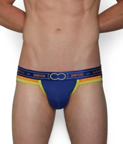 2Eros Aeolus Jockstrap