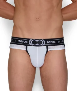 2Eros Apollo Jockstrap