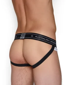 2Eros Apollo Jockstrap