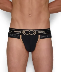 2Eros Apollo Jockstrap