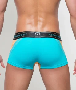 2Eros CoAktiv Trunk