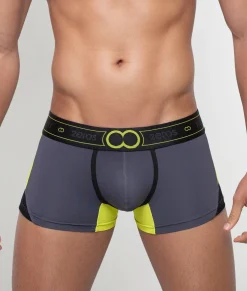 2Eros CoAktiv Trunk