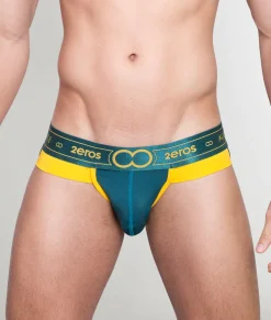 2Eros Kratos Jockstrap