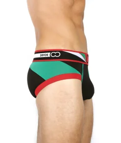 2Eros Vavoom Brief