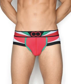 2Eros Vavoom Brief