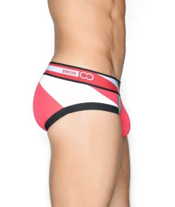 2Eros Vavoom Brief