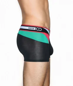 2Eros Vavoom Trunk
