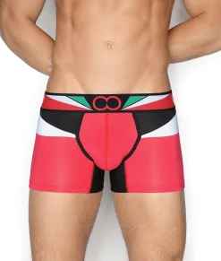 2Eros Vavoom Trunk