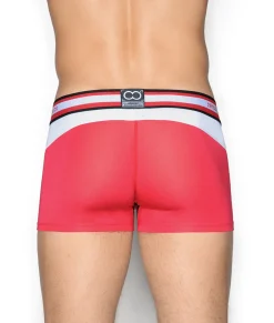 2Eros Vavoom Trunk