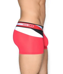2Eros Vavoom Trunk