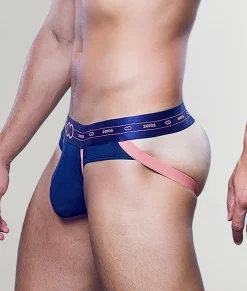 2Eros X-Series Jockstrap