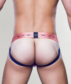 2Eros X-Series Jockstrap