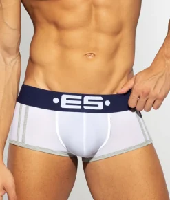 ES Collection Sportive Trunk