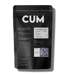 Friend of Dorothy Cum - 60 Capsules