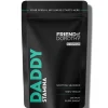 Friend of Dorothy Daddy - 60 Capsules