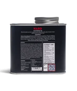 Friend of Dorothy Hard Can - 120 Capsules