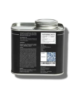 Friend of Dorothy New Cum Can - 120 Caps