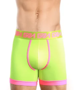 Garcon Model Boxer Brief