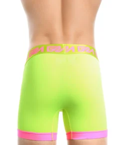 Garcon Model Boxer Brief