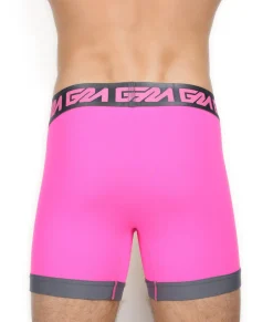 Garcon Model Boxer Brief