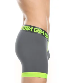 Garcon Model Boxer Brief