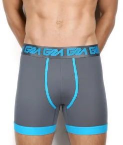 Garcon Model Boxer Brief